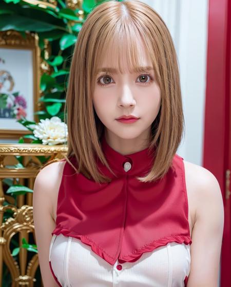 WRAV YUA_三xx亜