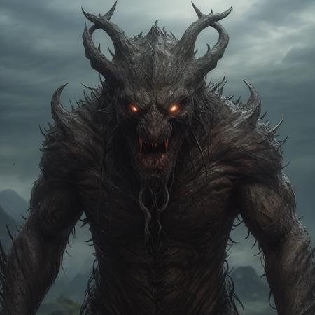 RPGUthkarar
