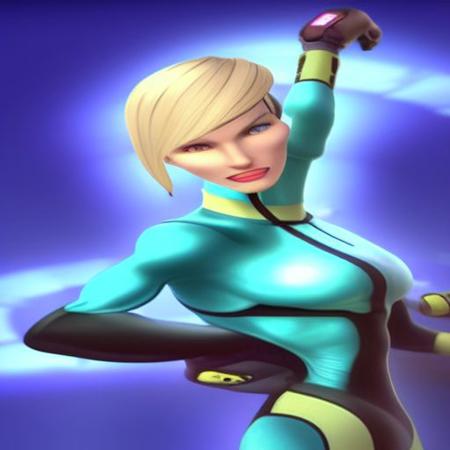 zero-suit-samus
