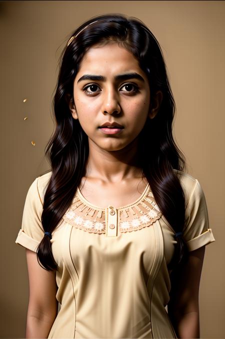 Generic 25yo Pakistani