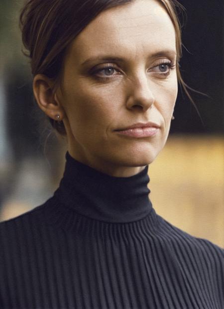 Toni Collette