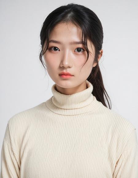 Kim hye yoon