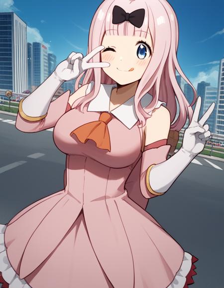Prisma Illya (プリズマ☆イリヤ) Cosplay - Clothing