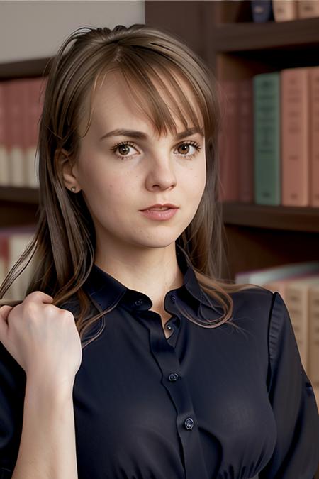 Zanna