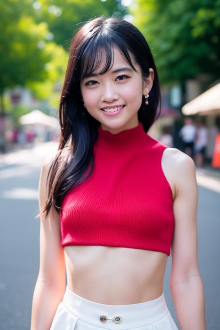 OonishiAguri_VA