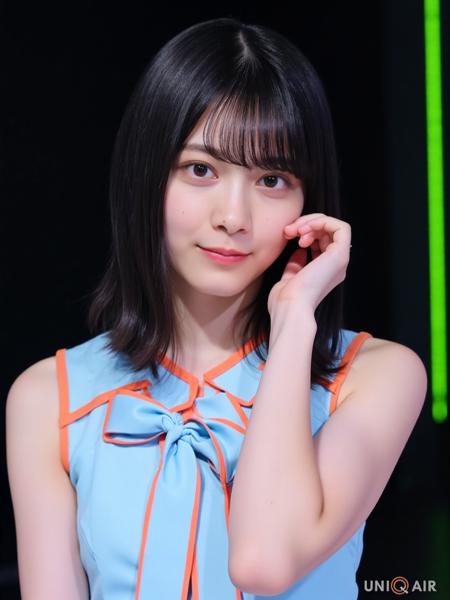 JP_idol_morita_hikaru 森田ひかる