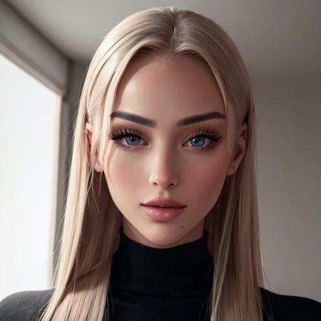 alishalehmann7 - Alisha Lehmann