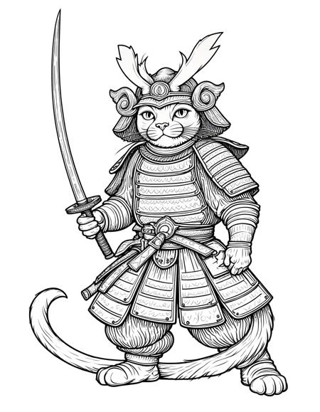 Lineart - SD3.5/Flux/SDXL/Pony版本v2 Flux (ID: 750317)