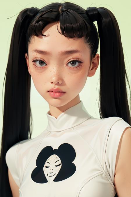 Dolls