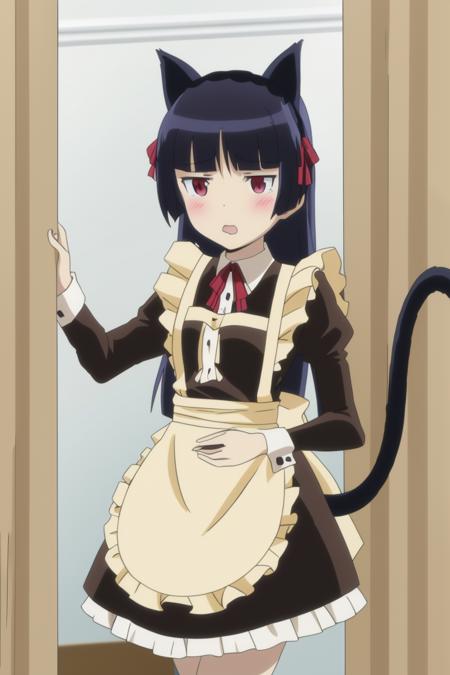 Ore no Imouto ga Konnani Kawaii Wake ga Nai / 俺の妹がこんなに可愛いわけがない (complete pack)