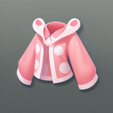 Game icon Institute_mode