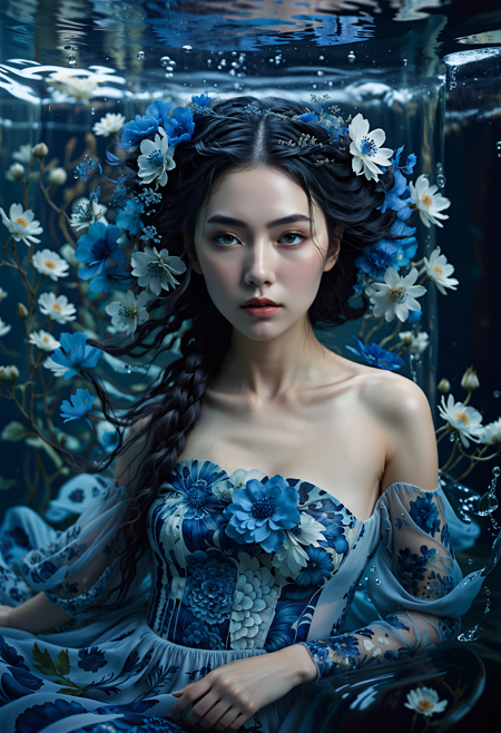 Randommaxx Aquasubmerge版本v1.0 (ID: 426703)
