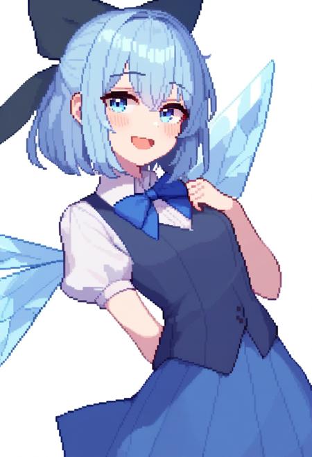 Pixel Art Collection 像素艺术系列 XL