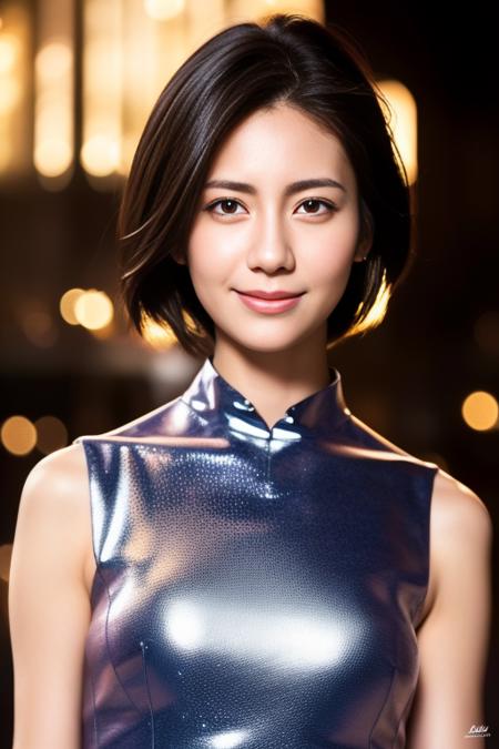 MatsushitaNao_JP_Actress