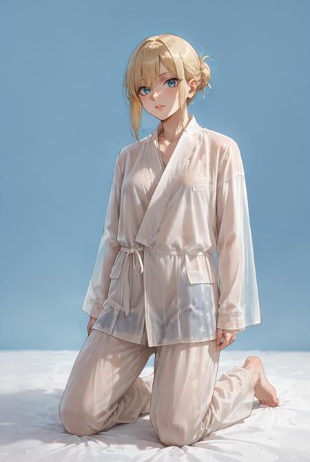Japan_Design Blouse Blazer (clothes)