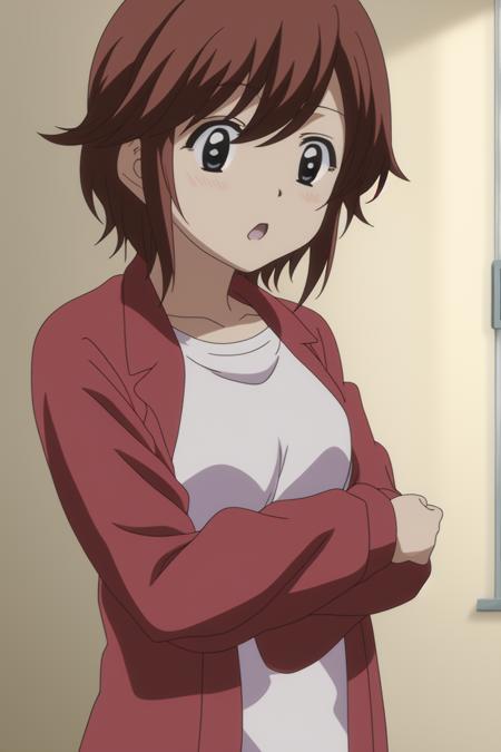 Kodomo no Jikan / こどものじかん (Complete pack PDXL and SD1.5)版本Houin Kyouko (ID: 86371)