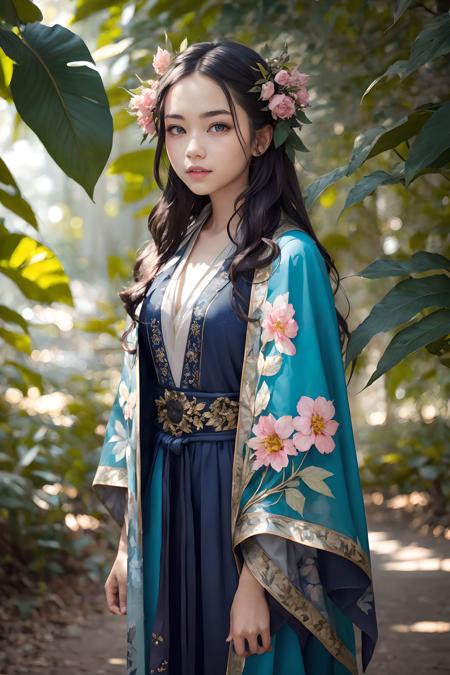 PAseer的服饰包/PAseer Clothes Package