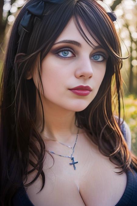 MissHannahMinx