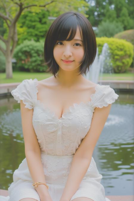 SakuraAyane_VA_flux