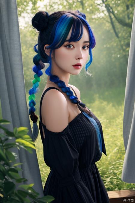 Blink