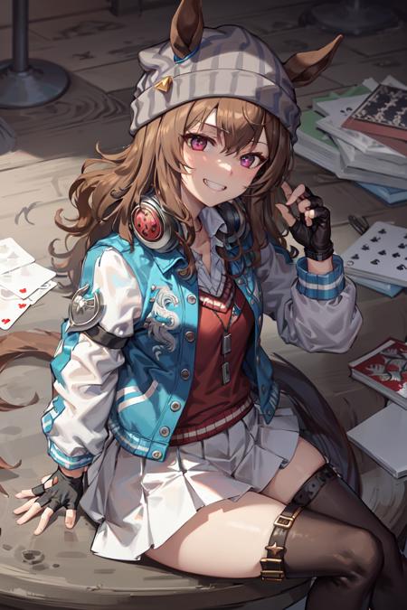 Nakayama Festa (umamusume)版本resized (ID: 21221)