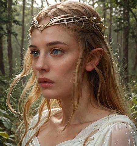 galadriel-cate-custom