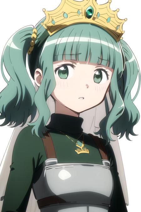 Sana Futaba - Magia Record版本v2.0 (ID: 306171)