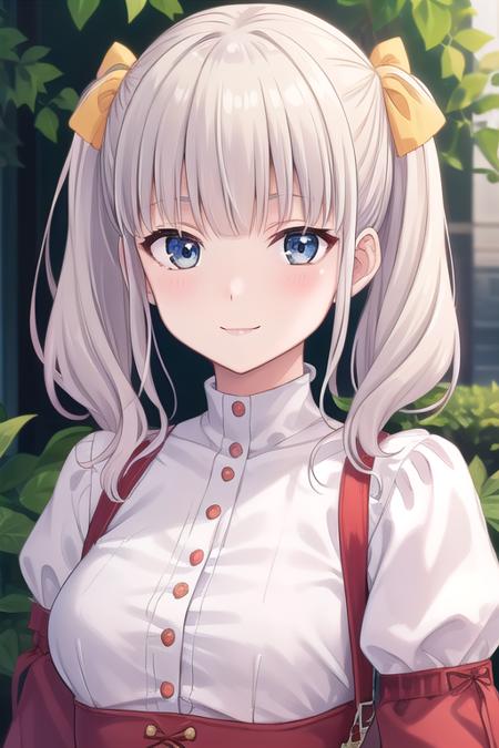 峰冈梦月-狱淫的尖塔(Mineoka Mutsuki-Gokuin no Sentou)版本v1.0 (ID: 606796)