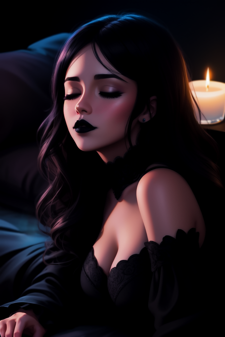 AIrtist Animated