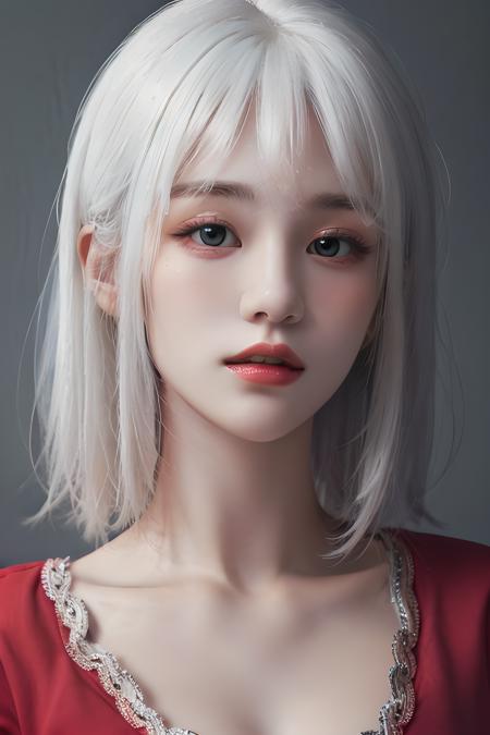 girlslike_ayx版本v1.0 (ID: 503516)