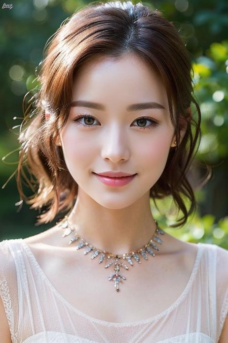 Lemix Realistic Asians