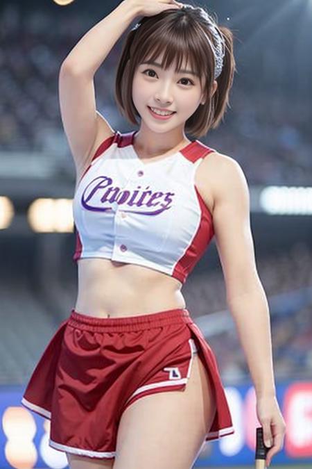Grav_Qunqun_TW