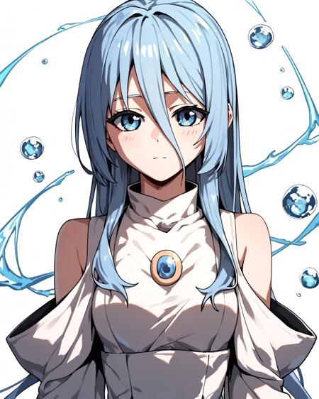 스이,Sui (빌어먹을 마검들,Damn magic swords)版本v1.0 (ID: 583229)