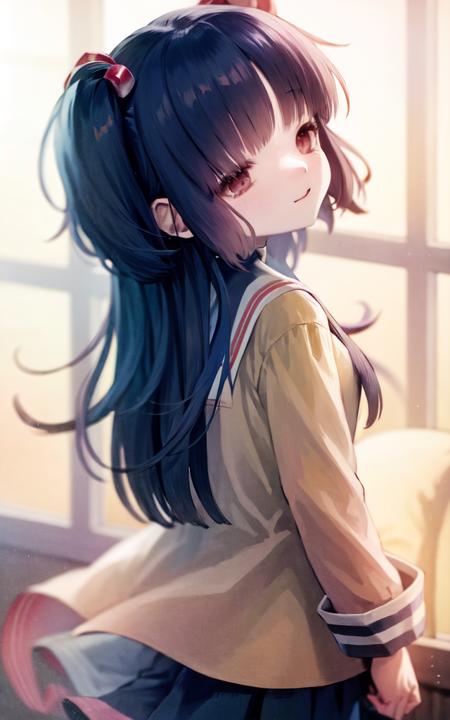 仿いこちや(icochiya)