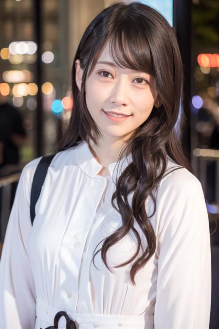 IizukaMayu_VA版本v1.0 (ID: 181505)