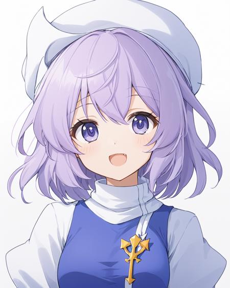XL | touhou|东方 projcet 蕾蒂·霍瓦特洛克/レティ・ホワイトロック/Letty Whiterock