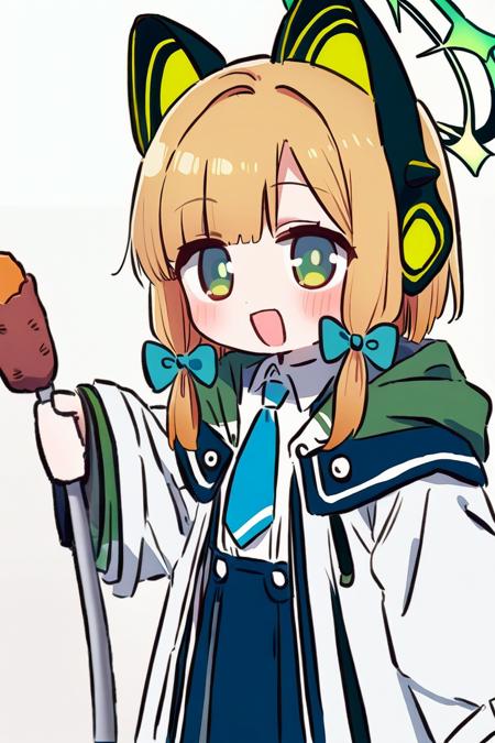 表情包合集2|emoticon_collection(A3.1)