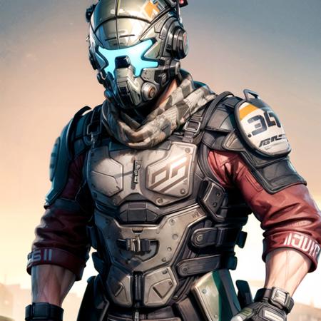 Titanfall2Pilot_JackCooper