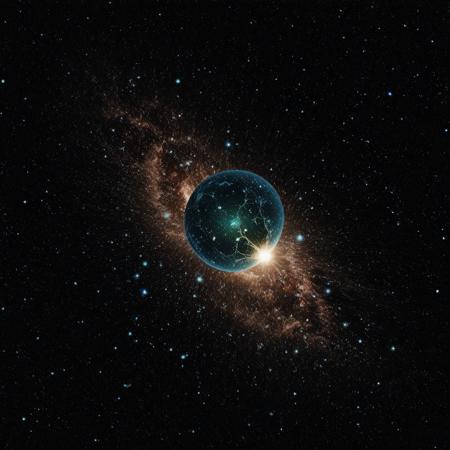 NASA Nebula版本V1 (ID: 837857)