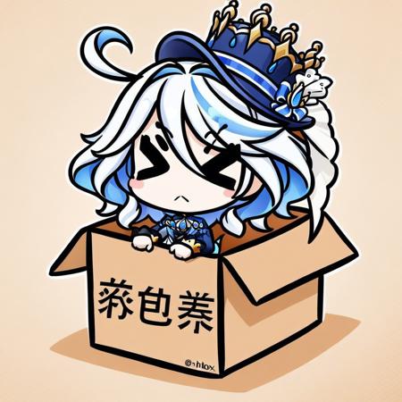表情包合集|emoticon_collection(A3.1)