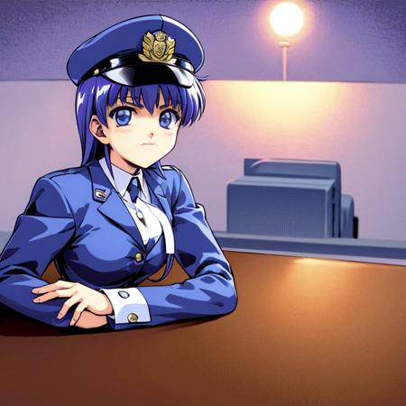 hiironoshimai  makoto