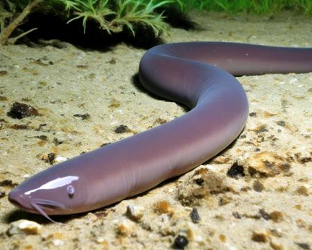 Eptatretus_okinoseanus