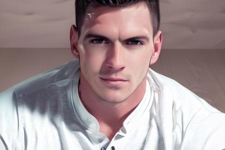 PaddyO