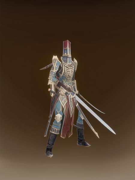 Skeleton_Swordsman