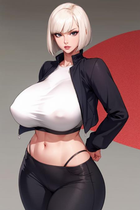 Nova Hentai