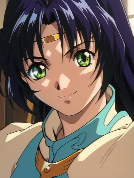 Maria (Words Worth)版本v0.2 (ID: 1067998)
