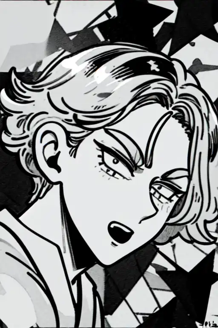 abunoumaru