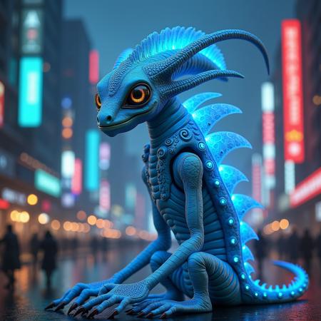FLUX DEV Hi-Res Fix, Img2img, In- & Out- paint, Wildcards, LORAs, Ultimate SD Upscaler, ControlNet, Adetailer, Redux, Style Changer