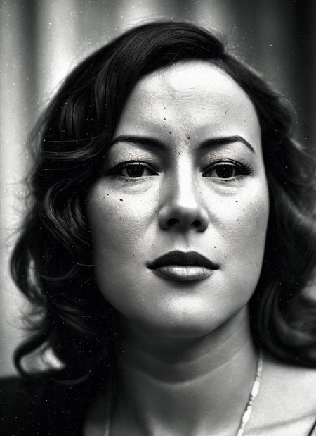 Jennifer Tilly
