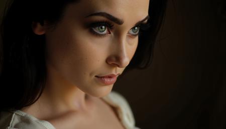 Niece Waidhofer - Flux